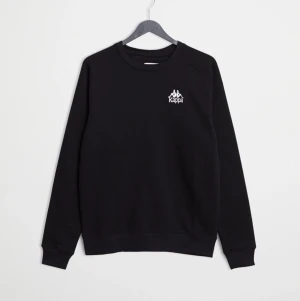 Kappa tröja  - http://aspedrom.com/29Zd här hittar ni den