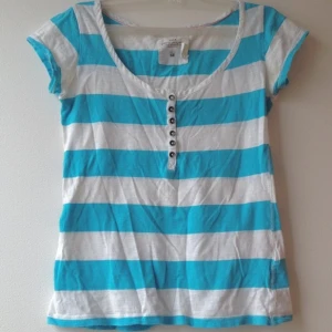  - Som ny! Sparsamt använd. 