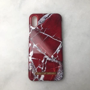 Ideal of Sweden skal  - Knappt använd. Bjuder på frakten om det är ok för er att skicka med brev, annars kostar frakten 22:- och det skickas med Postnord, vilket du får stå för.