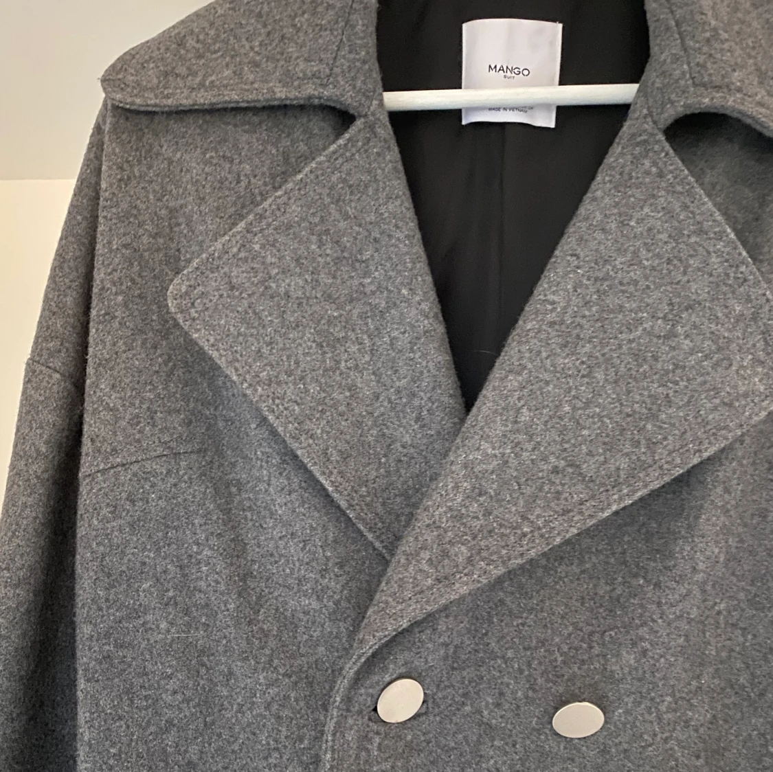 Mango kappa strl 36 - 91