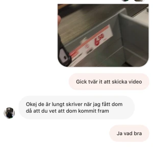 Under bara ni är - Så kul att sälja ni är så underbara och trevliga 🥰