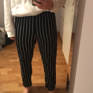 Skön byxor - As skön byxor från brandy Melville