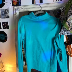 Polotröja  - Frakt: 63kr💕