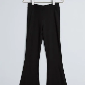 Ginatricot Petra trousers - Storlek S. 