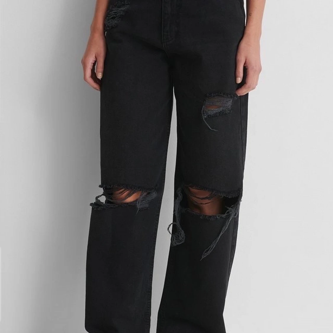 Intresses koll  - 90