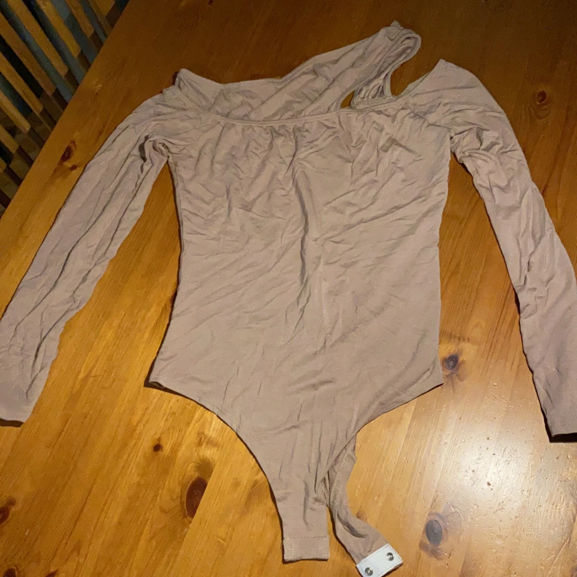 Fashionnova tröja - 90