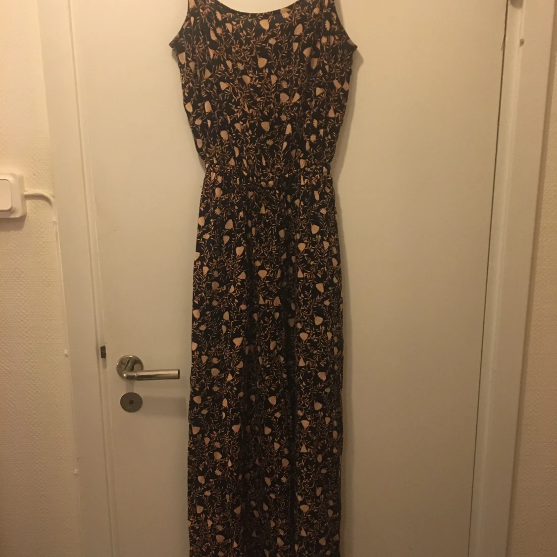 Jumpsuit weekday - 90