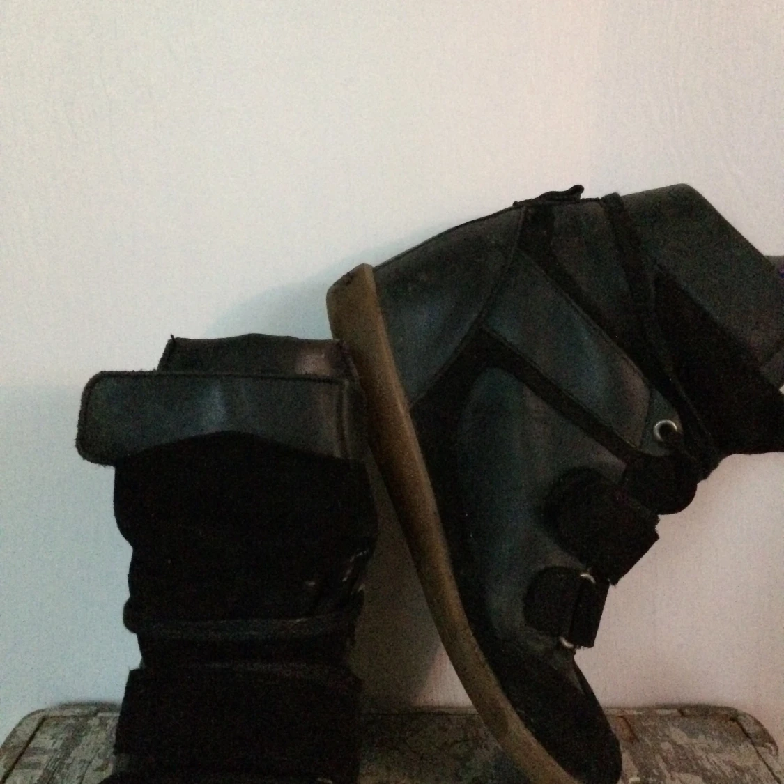 🗣ISABEL MARANT🗣 - 90