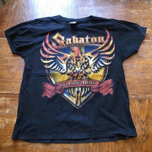  - Hämtas i Uppsala eller skickas mot fraktkostnad 