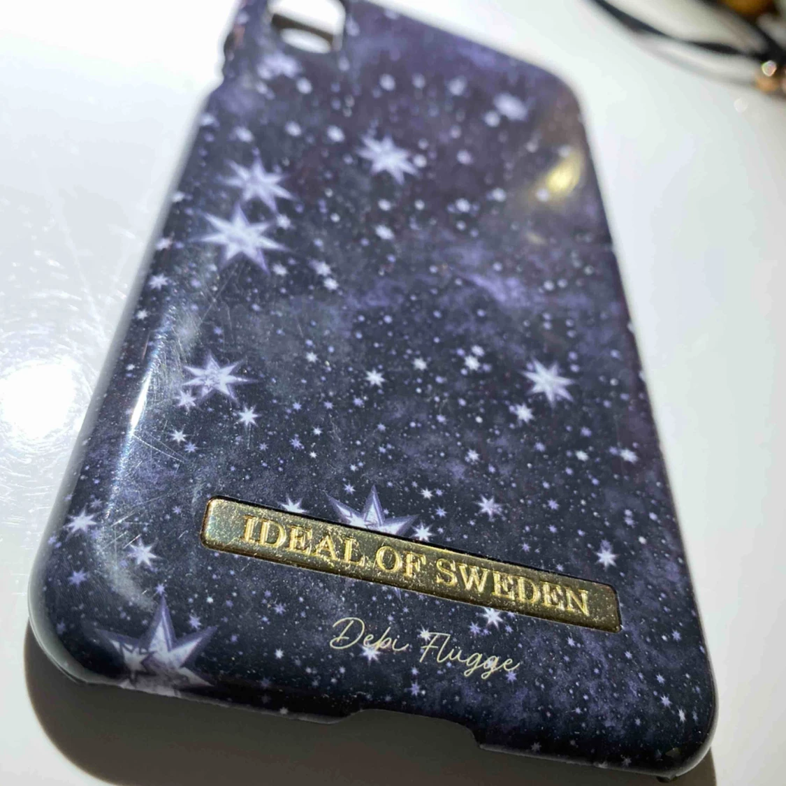 Ideal of Sweden  - 90