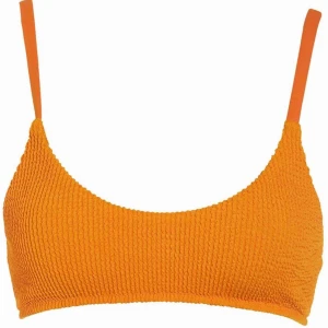  - Då den inte passade mig så säljer jag nu en helt ny bikini från Nelly. Helt oanvänd men råkade dra av lapparna så kan tyvärr inte lämna tillbaka. Delarna kan säljas för sig också, eventuell frakt betalar köparen💞🌟🥰