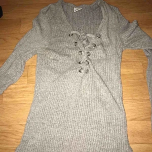  - Använd 3 gånger typ 