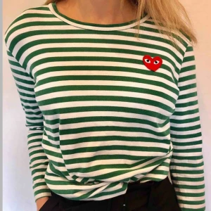  - knappast använd, liten i storleken