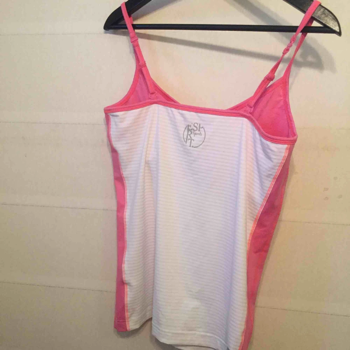 Esprit topp nyskick  - 90