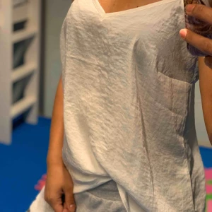  - Aldrig använd bara tvättad och testad. Sen den köptes. 60kr med frakten intäknad. 