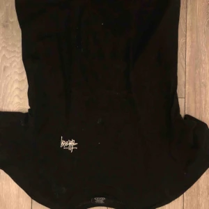  - Stussy tshirt