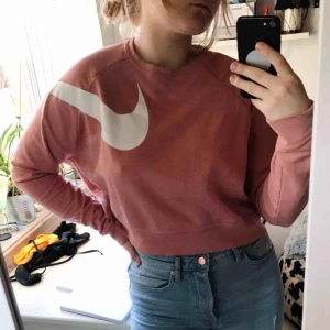  - Nike tröja  Frakt ingår ej