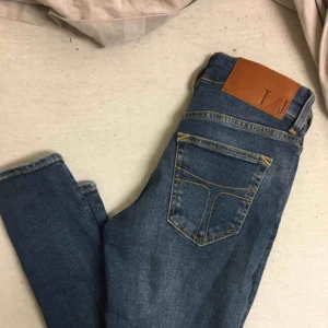  - Fint skick!! Frakten kommer på 55kr extra