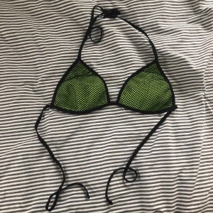  - Säljer pågrund utav att den inte kommit till användning alls, helt oanvänd, och bra i skick😋 (frakt inräknad)