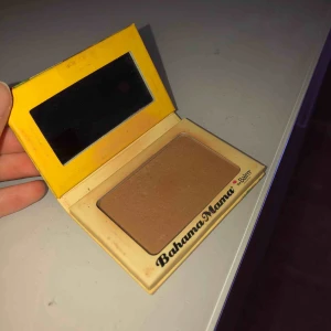  - Använd, men nästan allt kvar  Hämtas i Söråker eller står köparen för frakten  Har swish