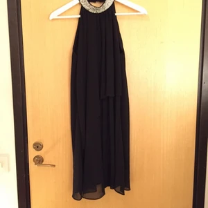  - Nypris 400-500 kr, minns inte säkert. Kommer från SisterS point. Använd en gång.