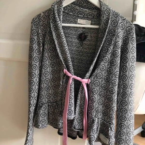  - 🍓Jättebra skick! 🍓Skickas mot 79kr frakt 🍓Priset kan diskuteras vid snabb affär men inga skambud!  