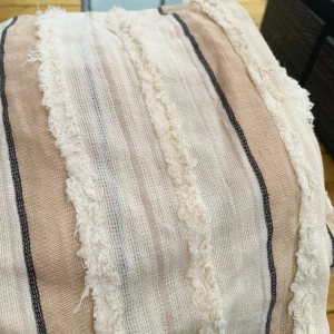 Halsduk - Snygg halsduk perfekt till hösten och vintern🍁❄️✨Frakt ingår ej