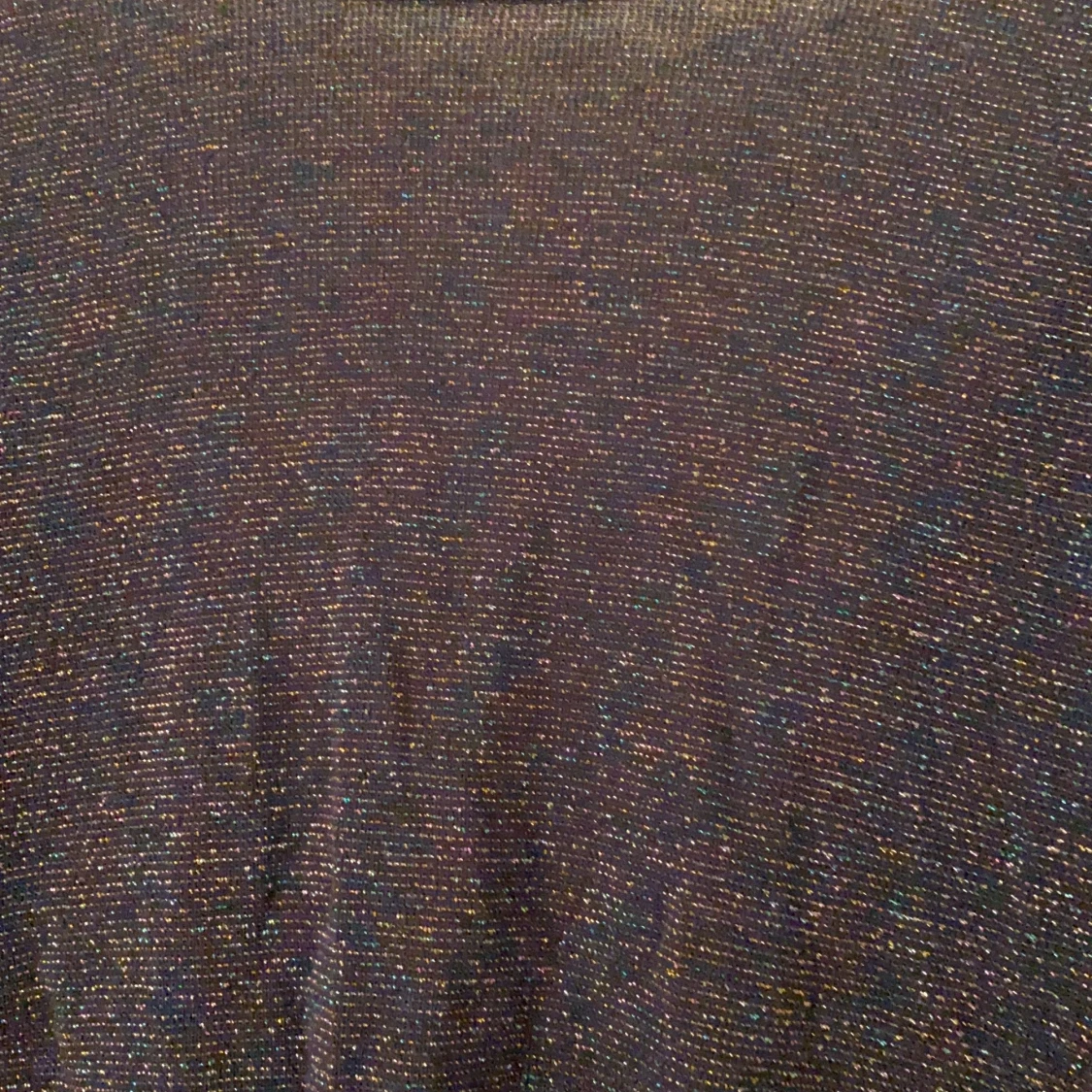 Omlott blus str s - 90