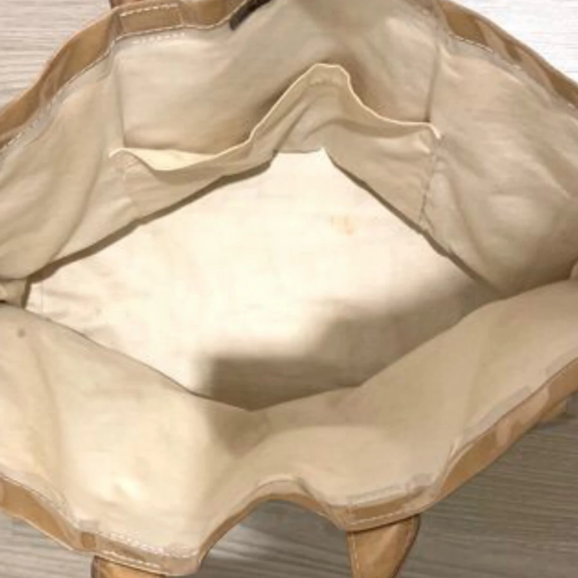 Comme des garnos  - 91