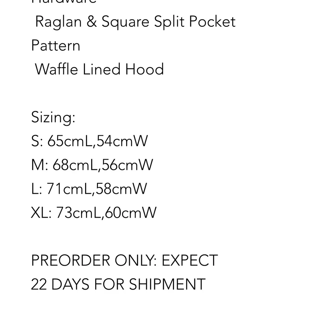 Reckless Scholars ”Reasons to be cheerful pt3”. Frakt 63kr spårbar eller så kan jag mötas upp i Stockholm. Bud börjar på 1700kr eller köp den direkt för 2100kr. Hör gärna av er med frågor! Avslutas 19/11. Hoodies.