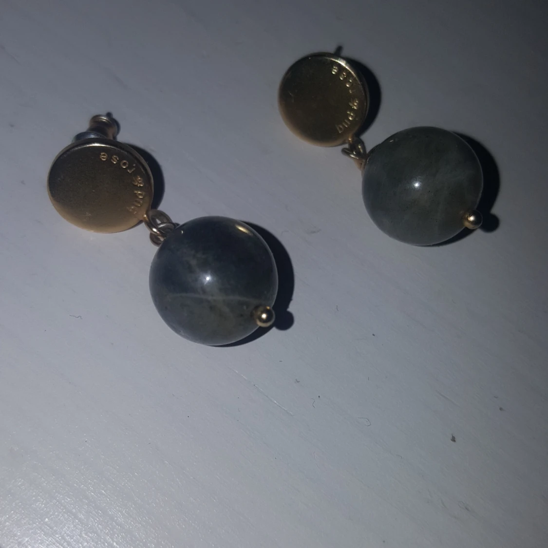 Snö of Sweden  - 90