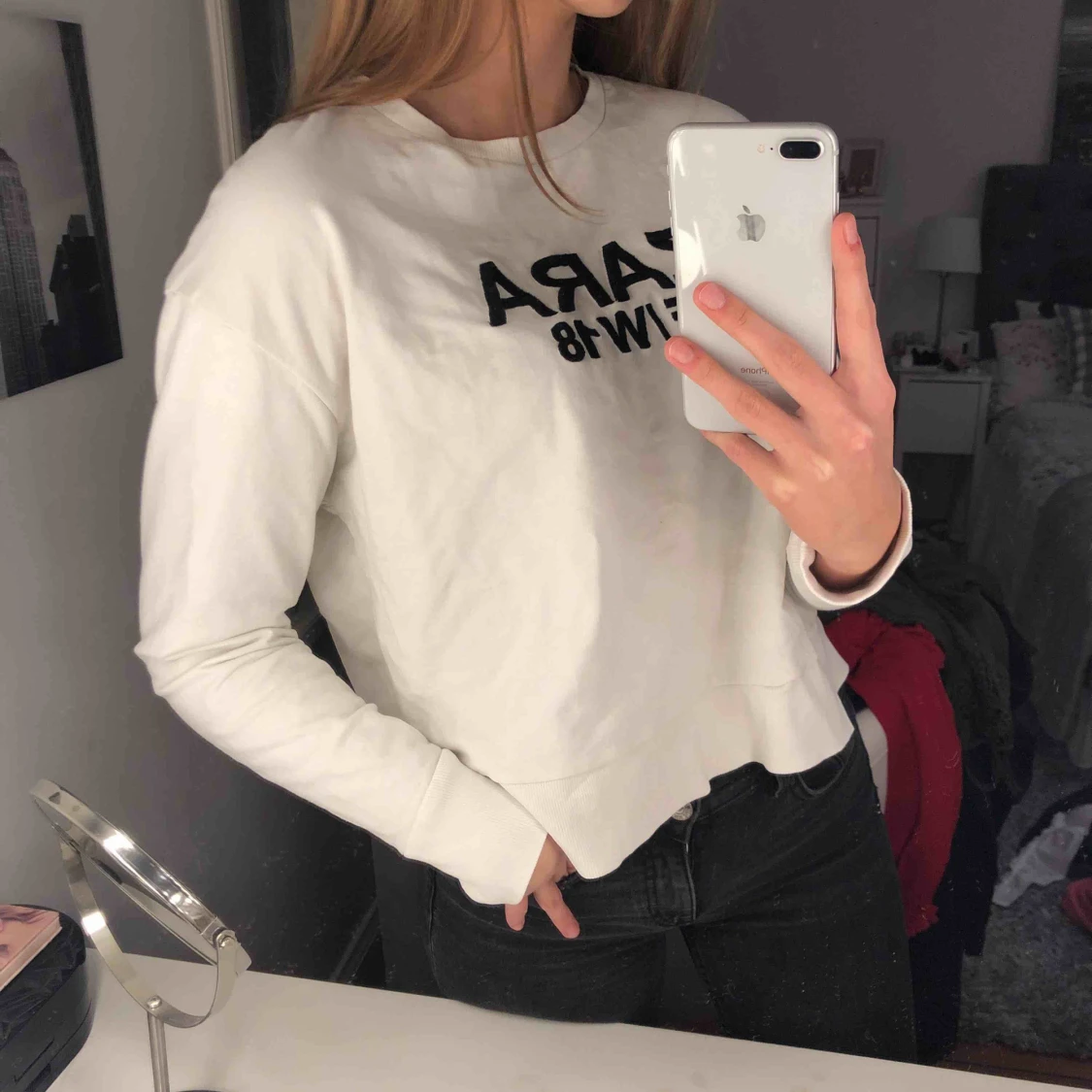  - 90