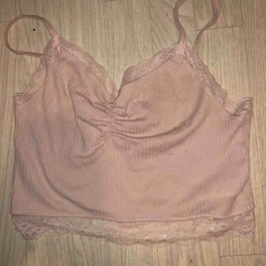  - Topp fint skick, köpt för 89kr . Storlek s