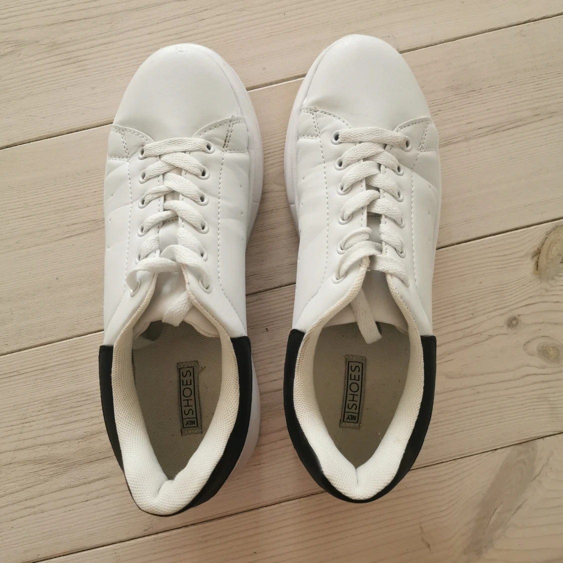 Vita sneakers - 91