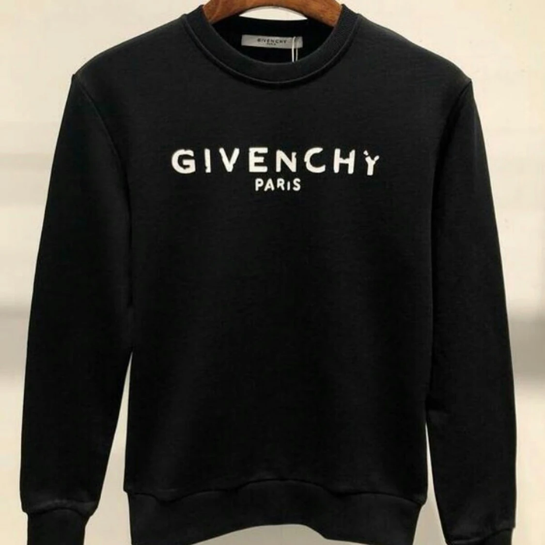 Tröja Givenchy