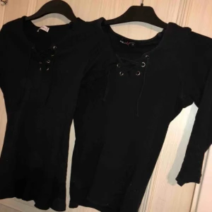  - Jätte fina, använt nåra gånger men i bra skick, båda för 50kr möts upp i Göteborg eller står köparen för frakt 