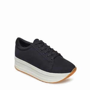  - Snygga och knappt använda ” vagabond” skor . Strl:38