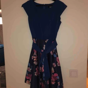  - used once. perfect condition. 