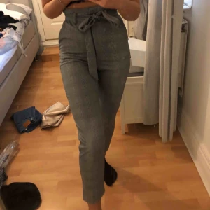  - Fint skick, köpare stör för frakt! 