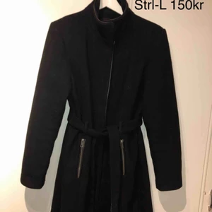  - Kappa i nyskick från Vero Moda.