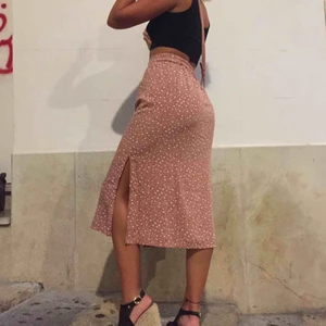  - En jätte fin sommar kjol  Säljer för 200