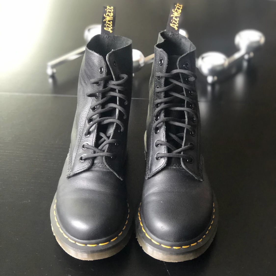 Dr martens Pascal - 90