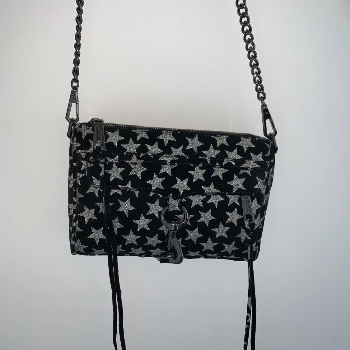 Rebecca Minkoff väska - 90