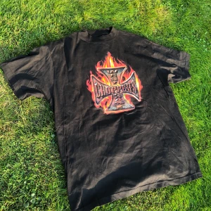 Vintage t-shirt - Random Vintage t-shirt i strl: XL condition: 9/10