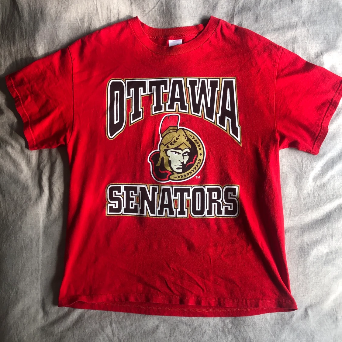 Vintage T-shirt 