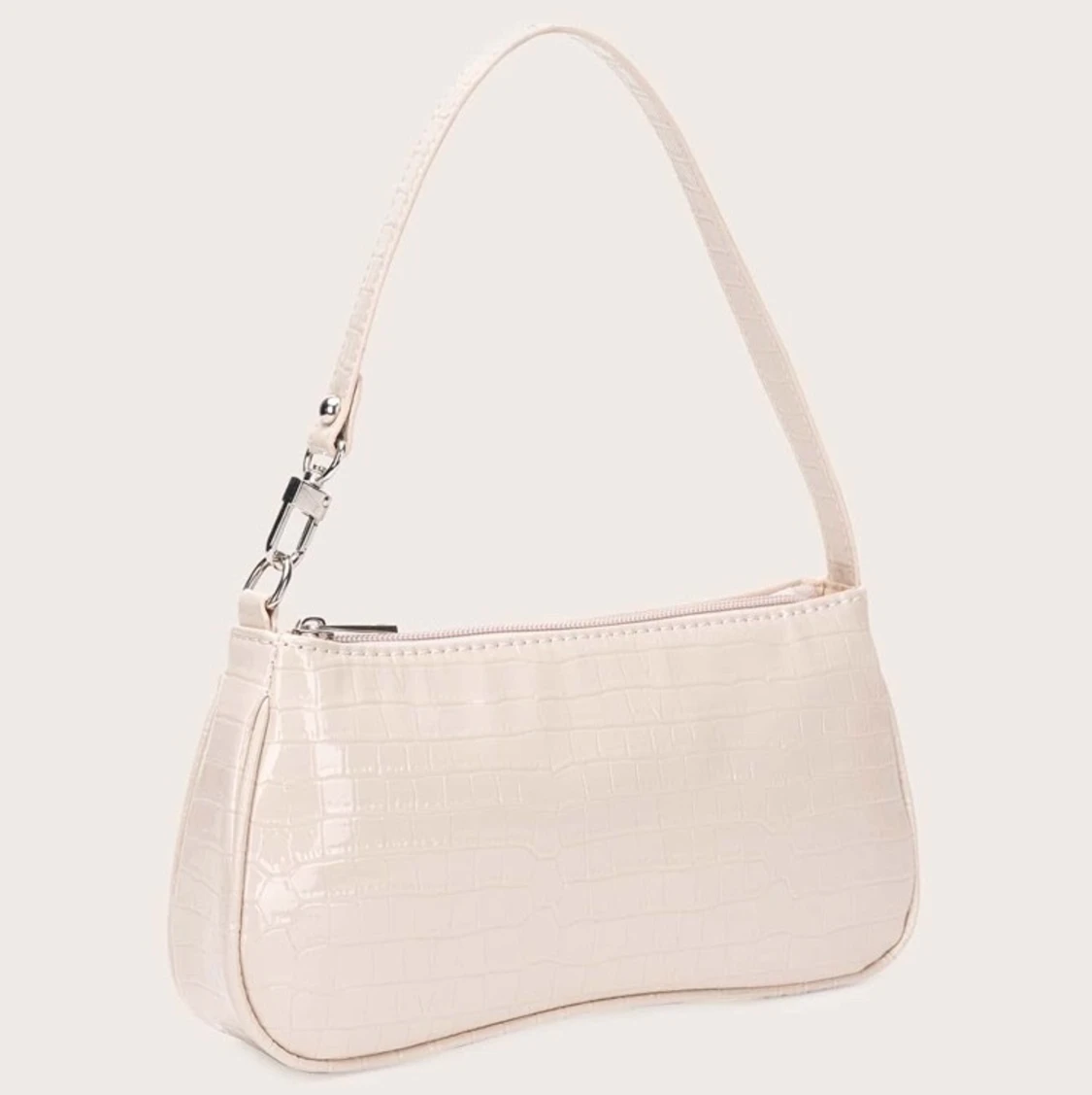 Supersöt Baguettebag! - 90