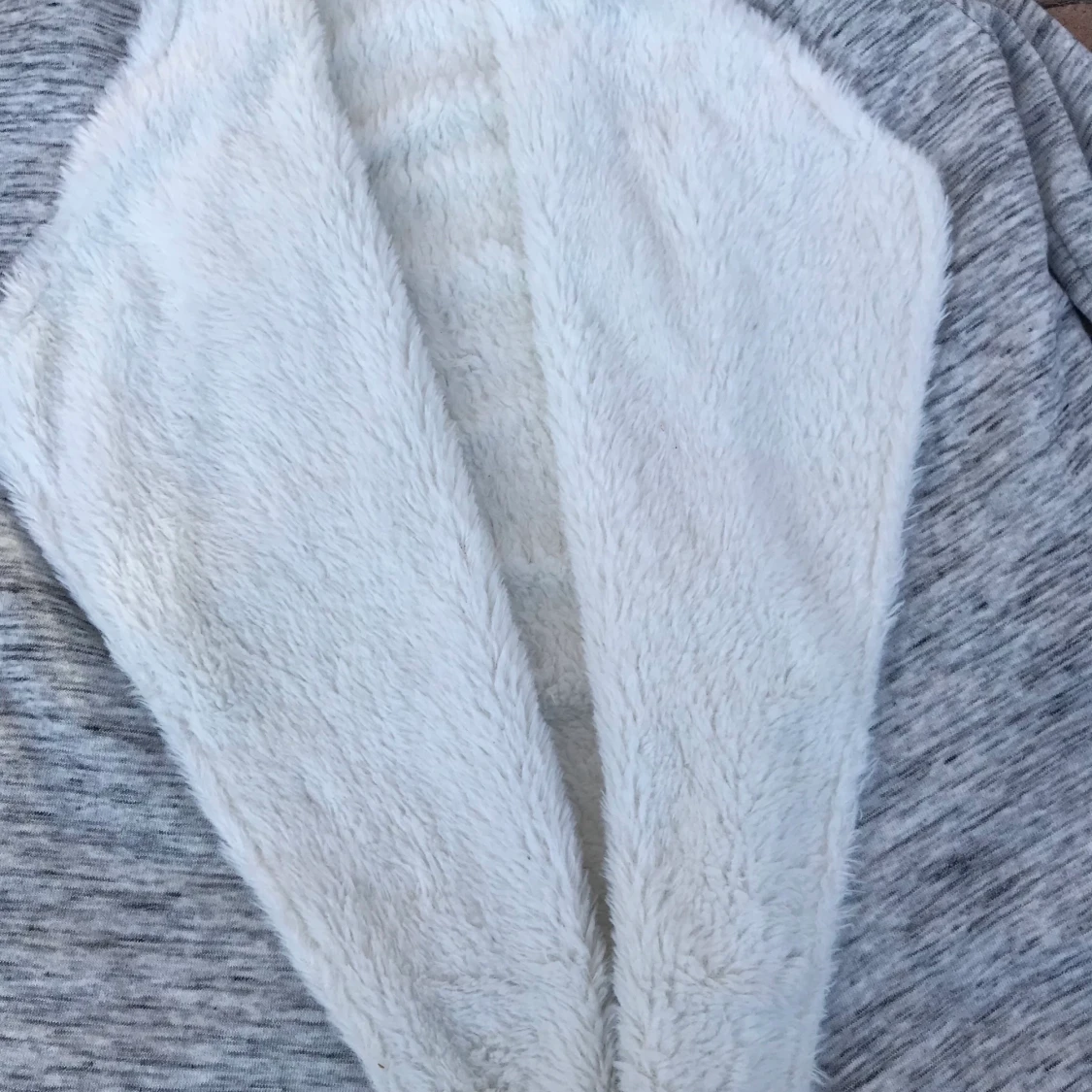 Kofta i storlek 158,164 - 90