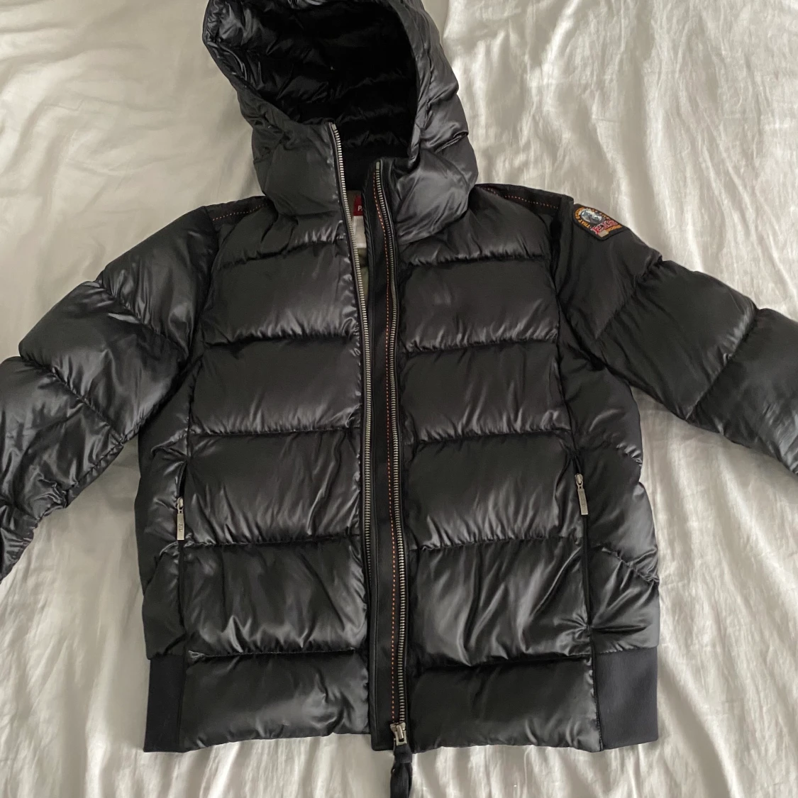 Parajumper jacka SHEEN