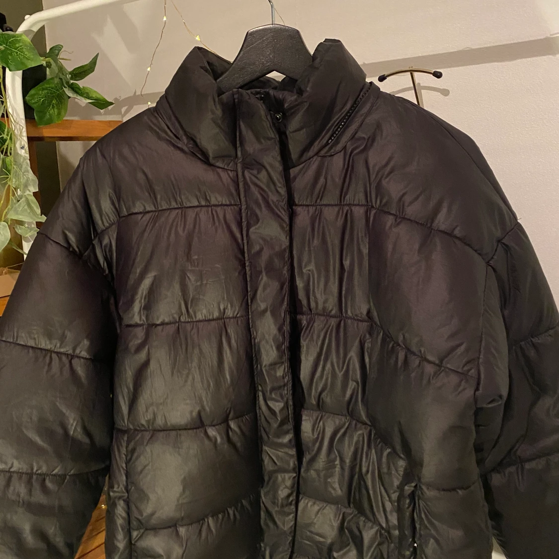 Jacka från Monki - 90