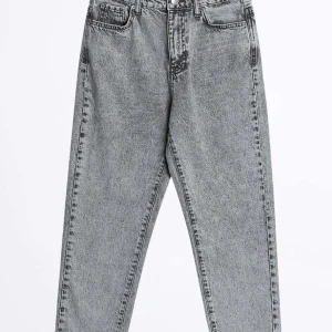 Gina Jeans - Gina jeans dagny mom jeans , Använt fåtal gånger